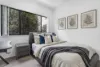 21/32 Railton Street, Aspley, Qld 4034-Image