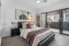 21/32 Railton Street, Aspley, Qld 4034-Image