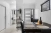 21/32 Railton Street, Aspley, Qld 4034-Image