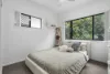21/32 Railton Street, Aspley, Qld 4034-Image