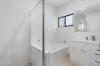 21/32 Railton Street, Aspley, Qld 4034-Image