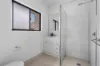 21/32 Railton Street, Aspley, Qld 4034-Image