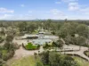 21-35 Blackwood Road, Jimboomba, Qld 4280
