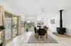 21-35 Blackwood Road, Jimboomba, Qld 4280-Image