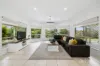 21-35 Blackwood Road, Jimboomba, Qld 4280-Image