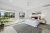 21-35 Blackwood Road, Jimboomba, Qld 4280-Image