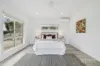 21-35 Blackwood Road, Jimboomba, Qld 4280-Image