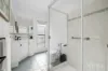21-35 Blackwood Road, Jimboomba, Qld 4280-Image