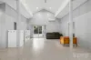 21-35 Blackwood Road, Jimboomba, Qld 4280-Image