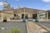 21-35 Blackwood Road, Jimboomba, Qld 4280-Image