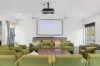 21-35 Blackwood Road, Jimboomba, Qld 4280-Image