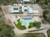 21-35 Blackwood Road, Jimboomba, Qld 4280-Image