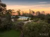 21-35 Blackwood Road, Jimboomba, Qld 4280-Image