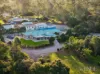 21-35 Blackwood Road, Jimboomba, Qld 4280-Image
