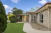 21-35 Blackwood Road, Jimboomba, Qld 4280-Image