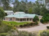 21-35 Blackwood Road, Jimboomba, Qld 4280-Image