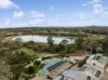 21-35 Blackwood Road, Jimboomba, Qld 4280-Image