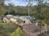 21-35 Blackwood Road, Jimboomba, Qld 4280-Image