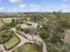 21-35 Blackwood Road, Jimboomba, Qld 4280-Image