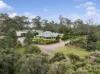 21-35 Blackwood Road, Jimboomba, Qld 4280-Image