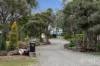 21-35 Blackwood Road, Jimboomba, Qld 4280-Image