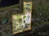 21-35 Blackwood Road, Jimboomba, Qld 4280-Image