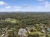 21-35 Blackwood Road, Jimboomba, Qld 4280-Image