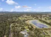 21-35 Blackwood Road, Jimboomba, Qld 4280-Image