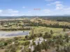 21-35 Blackwood Road, Jimboomba, Qld 4280-Image