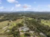 21-35 Blackwood Road, Jimboomba, Qld 4280-Image
