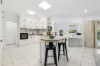 21-35 Blackwood Road, Jimboomba, Qld 4280-Image
