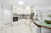 21-35 Blackwood Road, Jimboomba, Qld 4280-Image