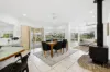 21-35 Blackwood Road, Jimboomba, Qld 4280-Image