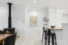 21-35 Blackwood Road, Jimboomba, Qld 4280-Image