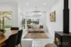 21-35 Blackwood Road, Jimboomba, Qld 4280-Image