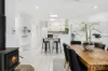 21-35 Blackwood Road, Jimboomba, Qld 4280-Image