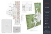 21-35 Blackwood Road, Jimboomba, Qld 4280-Floorplan