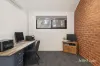 21/354 Mt Dandenong Road, Croydon, Vic 3136-Image