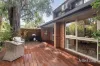 21/354 Mt Dandenong Road, Croydon, Vic 3136-Image