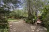 21/354 Mt Dandenong Road, Croydon, Vic 3136-Image