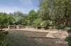21/354 Mt Dandenong Road, Croydon, Vic 3136-Image