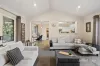 21/354 Mt Dandenong Road, Croydon, Vic 3136-Image