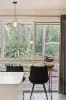21/354 Mt Dandenong Road, Croydon, Vic 3136-Image