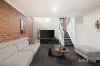 21/354 Mt Dandenong Road, Croydon, Vic 3136-Image