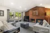 21/354 Mt Dandenong Road, Croydon, Vic 3136-Image