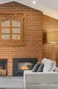 21/354 Mt Dandenong Road, Croydon, Vic 3136-Image