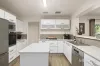 21/354 Mt Dandenong Road, Croydon, Vic 3136-Image