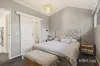 21/354 Mt Dandenong Road, Croydon, Vic 3136-Image
