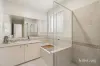 21/354 Mt Dandenong Road, Croydon, Vic 3136-Image