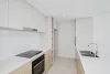 21/36 Reinforcement Parade, North Coogee, WA 6163-Image